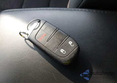 2014 Jeep Grand Cherokee Laredo from USA, damaged, VIN 1C4RJFAG2EC242183